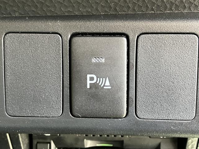 トールカスタムG ターボ カーナビ ETC ドラレコ新車保証・まごころ保証 1年間・走行距離無制限付き 7インチ純正ナビ パノラマモニター対応カメラ ドライブレコーダー ETC スマートアシスト クリアランスソナー オートエアコン 電動サイドブレーキ(東京都)の中古車