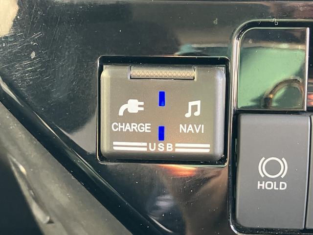 トールカスタムG ターボ カーナビ ETC ドラレコ新車保証・まごころ保証 1年間・走行距離無制限付き 7インチ純正ナビ パノラマモニター対応カメラ ドライブレコーダー ETC スマートアシスト クリアランスソナー オートエアコン 電動サイドブレーキ(東京都)の中古車