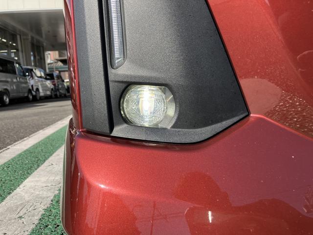 トールカスタムG ターボ カーナビ ETC ドラレコ新車保証・まごころ保証 1年間・走行距離無制限付き 7インチ純正ナビ パノラマモニター対応カメラ ドライブレコーダー ETC スマートアシスト クリアランスソナー オートエアコン 電動サイドブレーキ(東京都)の中古車