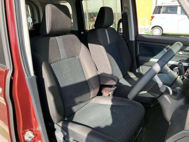 トールカスタムG ターボ カーナビ ETC ドラレコ新車保証・まごころ保証 1年間・走行距離無制限付き 7インチ純正ナビ パノラマモニター対応カメラ ドライブレコーダー ETC スマートアシスト クリアランスソナー オートエアコン 電動サイドブレーキ(東京都)の中古車