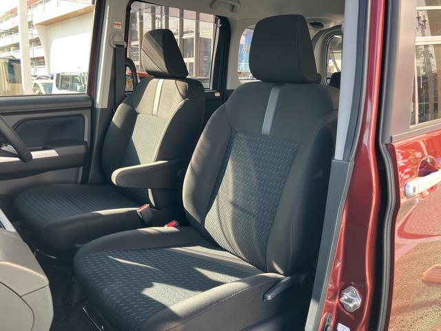 トールカスタムG ターボ カーナビ ETC ドラレコ新車保証・まごころ保証 1年間・走行距離無制限付き 7インチ純正ナビ パノラマモニター対応カメラ ドライブレコーダー ETC スマートアシスト クリアランスソナー オートエアコン 電動サイドブレーキ(東京都)の中古車