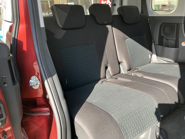 トールカスタムG ターボ カーナビ ETC ドラレコ新車保証・まごころ保証 1年間・走行距離無制限付き 7インチ純正ナビ パノラマモニター対応カメラ ドライブレコーダー ETC スマートアシスト クリアランスソナー オートエアコン 電動サイドブレーキ(東京都)の中古車