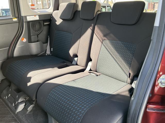 トールカスタムG ターボ カーナビ ETC ドラレコ新車保証・まごころ保証 1年間・走行距離無制限付き 7インチ純正ナビ パノラマモニター対応カメラ ドライブレコーダー ETC スマートアシスト クリアランスソナー オートエアコン 電動サイドブレーキ(東京都)の中古車