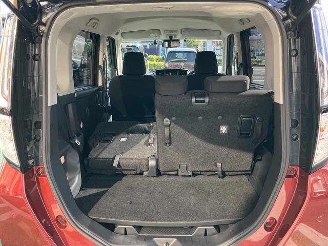 トールカスタムG ターボ カーナビ ETC ドラレコ新車保証・まごころ保証 1年間・走行距離無制限付き 7インチ純正ナビ パノラマモニター対応カメラ ドライブレコーダー ETC スマートアシスト クリアランスソナー オートエアコン 電動サイドブレーキ(東京都)の中古車