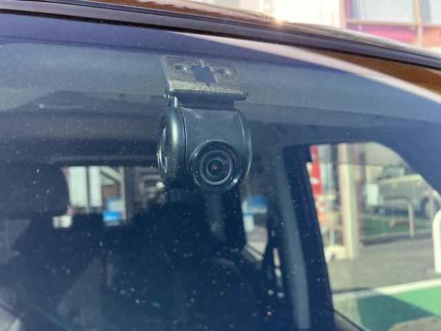 トールカスタムG ターボ カーナビ ETC ドラレコ新車保証・まごころ保証 1年間・走行距離無制限付き 7インチ純正ナビ パノラマモニター対応カメラ ドライブレコーダー ETC スマートアシスト クリアランスソナー オートエアコン 電動サイドブレーキ(東京都)の中古車