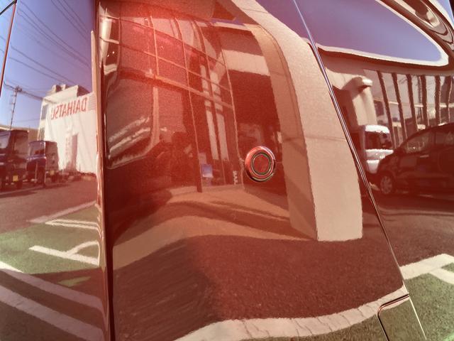 トールカスタムG ターボ カーナビ ETC ドラレコ新車保証・まごころ保証 1年間・走行距離無制限付き 7インチ純正ナビ パノラマモニター対応カメラ ドライブレコーダー ETC スマートアシスト クリアランスソナー オートエアコン 電動サイドブレーキ(東京都)の中古車