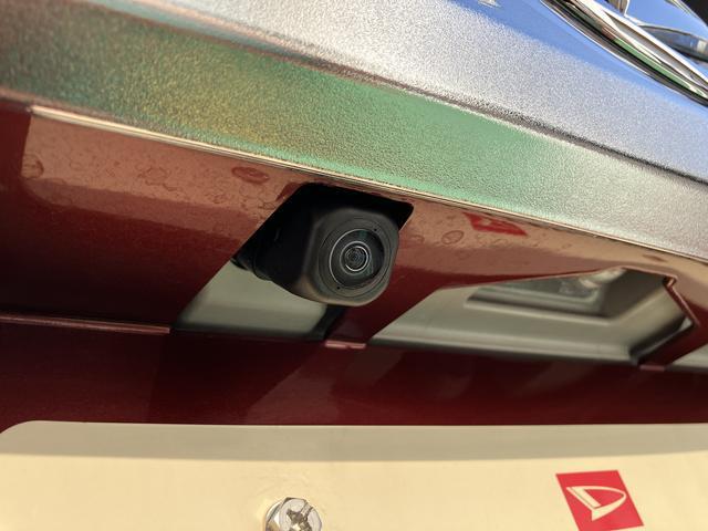 トールカスタムG ターボ カーナビ ETC ドラレコ新車保証・まごころ保証 1年間・走行距離無制限付き 7インチ純正ナビ パノラマモニター対応カメラ ドライブレコーダー ETC スマートアシスト クリアランスソナー オートエアコン 電動サイドブレーキ(東京都)の中古車