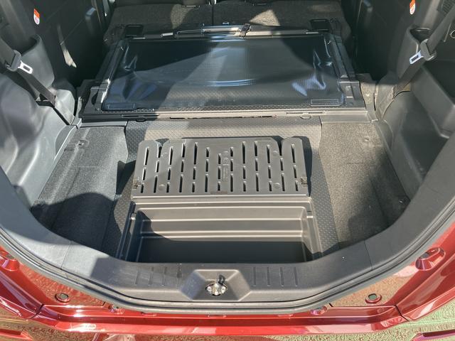 トールカスタムG ターボ カーナビ ETC ドラレコ新車保証・まごころ保証 1年間・走行距離無制限付き 7インチ純正ナビ パノラマモニター対応カメラ ドライブレコーダー ETC スマートアシスト クリアランスソナー オートエアコン 電動サイドブレーキ(東京都)の中古車