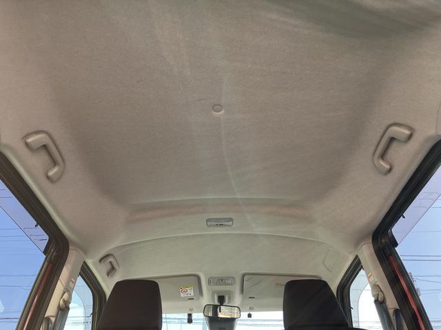 トールカスタムG ターボ カーナビ ETC ドラレコ新車保証・まごころ保証 1年間・走行距離無制限付き 7インチ純正ナビ パノラマモニター対応カメラ ドライブレコーダー ETC スマートアシスト クリアランスソナー オートエアコン 電動サイドブレーキ(東京都)の中古車