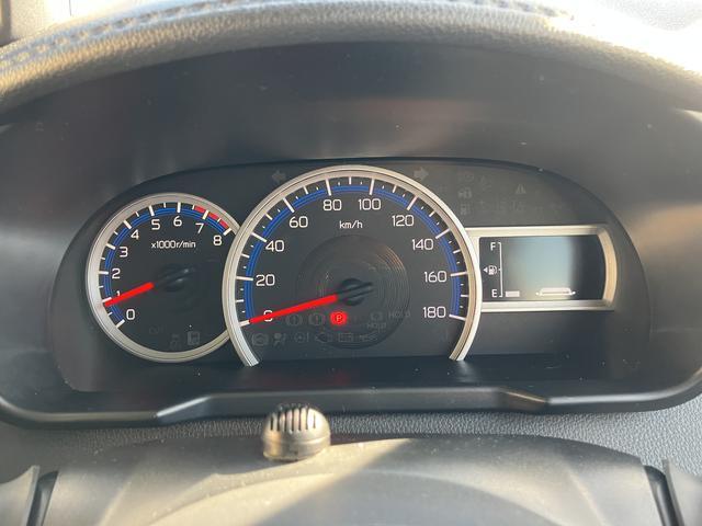 トールカスタムG ターボ カーナビ ETC ドラレコ新車保証・まごころ保証 1年間・走行距離無制限付き 7インチ純正ナビ パノラマモニター対応カメラ ドライブレコーダー ETC スマートアシスト クリアランスソナー オートエアコン 電動サイドブレーキ(東京都)の中古車