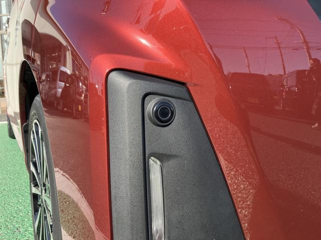 トールカスタムG ターボ カーナビ ETC ドラレコ新車保証・まごころ保証 1年間・走行距離無制限付き 7インチ純正ナビ パノラマモニター対応カメラ ドライブレコーダー ETC スマートアシスト クリアランスソナー オートエアコン 電動サイドブレーキ(東京都)の中古車