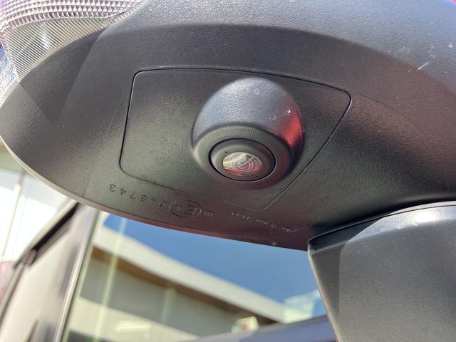 トールカスタムG ターボ カーナビ ETC ドラレコ新車保証・まごころ保証 1年間・走行距離無制限付き 7インチ純正ナビ パノラマモニター対応カメラ ドライブレコーダー ETC スマートアシスト クリアランスソナー オートエアコン 電動サイドブレーキ(東京都)の中古車