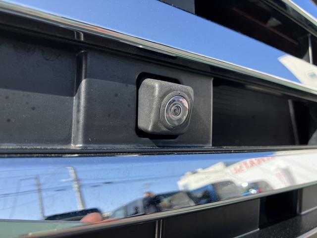 トールカスタムG ターボ カーナビ ETC ドラレコ新車保証・まごころ保証 1年間・走行距離無制限付き 7インチ純正ナビ パノラマモニター対応カメラ ドライブレコーダー ETC スマートアシスト クリアランスソナー オートエアコン 電動サイドブレーキ(東京都)の中古車