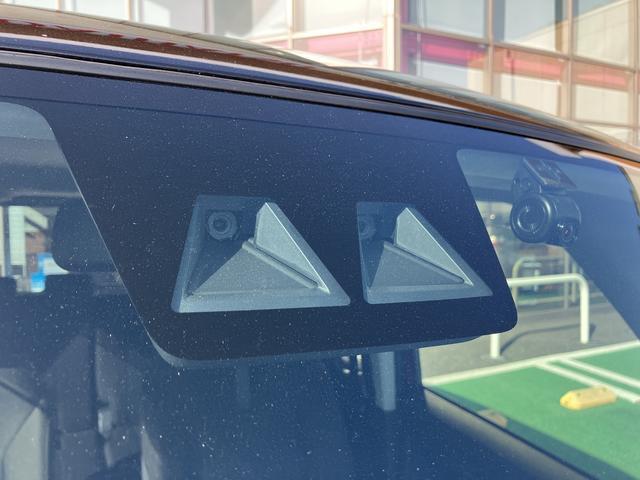 トールカスタムG ターボ カーナビ ETC ドラレコ新車保証・まごころ保証 1年間・走行距離無制限付き 7インチ純正ナビ パノラマモニター対応カメラ ドライブレコーダー ETC スマートアシスト クリアランスソナー オートエアコン 電動サイドブレーキ(東京都)の中古車