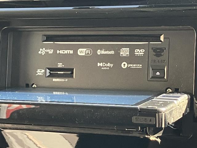 トールカスタムG ターボ カーナビ ETC ドラレコ新車保証・まごころ保証 1年間・走行距離無制限付き 7インチ純正ナビ パノラマモニター対応カメラ ドライブレコーダー ETC スマートアシスト クリアランスソナー オートエアコン 電動サイドブレーキ(東京都)の中古車