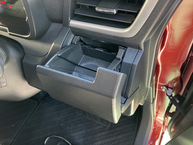 トールカスタムG ターボ カーナビ ETC ドラレコ新車保証・まごころ保証 1年間・走行距離無制限付き 7インチ純正ナビ パノラマモニター対応カメラ ドライブレコーダー ETC スマートアシスト クリアランスソナー オートエアコン 電動サイドブレーキ(東京都)の中古車