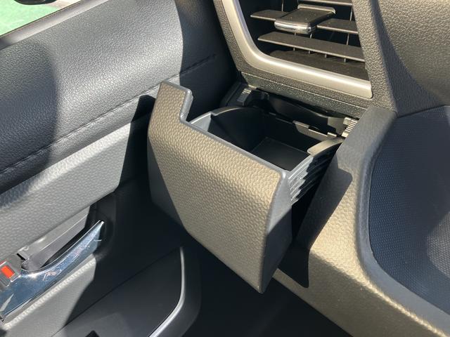 トールカスタムG ターボ カーナビ ETC ドラレコ新車保証・まごころ保証 1年間・走行距離無制限付き 7インチ純正ナビ パノラマモニター対応カメラ ドライブレコーダー ETC スマートアシスト クリアランスソナー オートエアコン 電動サイドブレーキ(東京都)の中古車