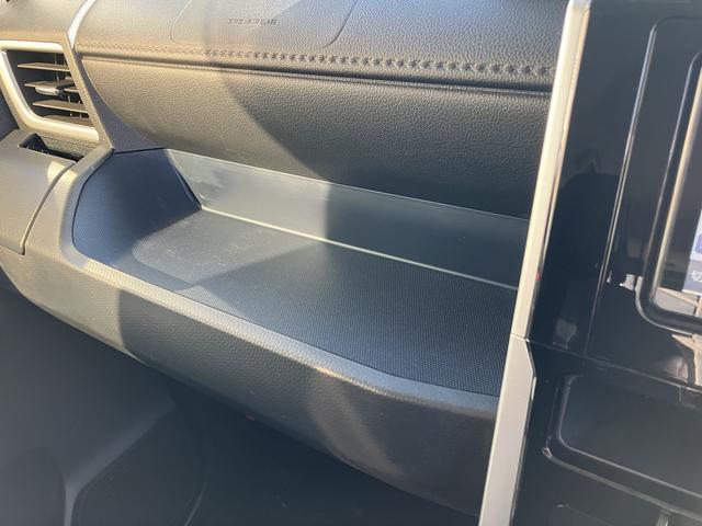 トールカスタムG ターボ カーナビ ETC ドラレコ新車保証・まごころ保証 1年間・走行距離無制限付き 7インチ純正ナビ パノラマモニター対応カメラ ドライブレコーダー ETC スマートアシスト クリアランスソナー オートエアコン 電動サイドブレーキ(東京都)の中古車