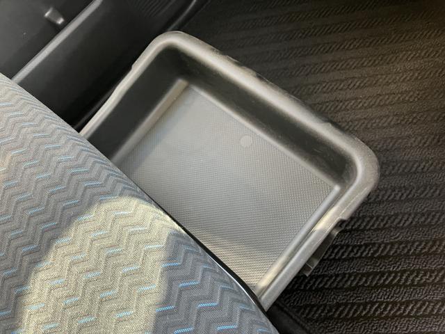 トールカスタムG ターボ カーナビ ETC ドラレコ新車保証・まごころ保証 1年間・走行距離無制限付き 7インチ純正ナビ パノラマモニター対応カメラ ドライブレコーダー ETC スマートアシスト クリアランスソナー オートエアコン 電動サイドブレーキ(東京都)の中古車