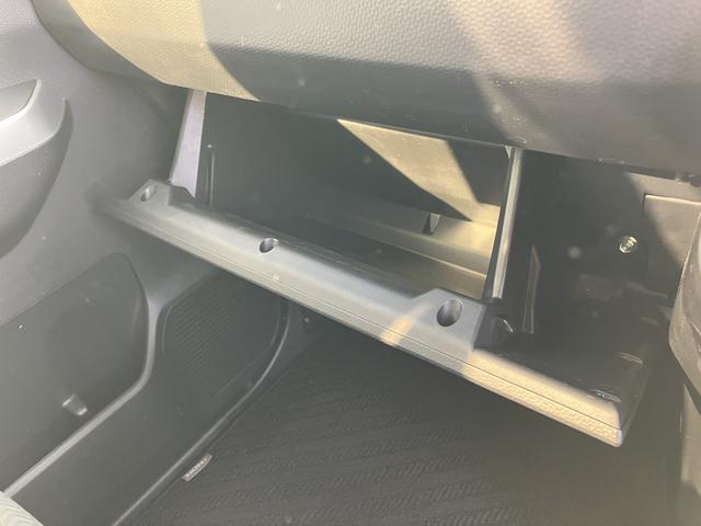 トールカスタムG ターボ カーナビ ETC ドラレコ新車保証・まごころ保証 1年間・走行距離無制限付き 7インチ純正ナビ パノラマモニター対応カメラ ドライブレコーダー ETC スマートアシスト クリアランスソナー オートエアコン 電動サイドブレーキ(東京都)の中古車