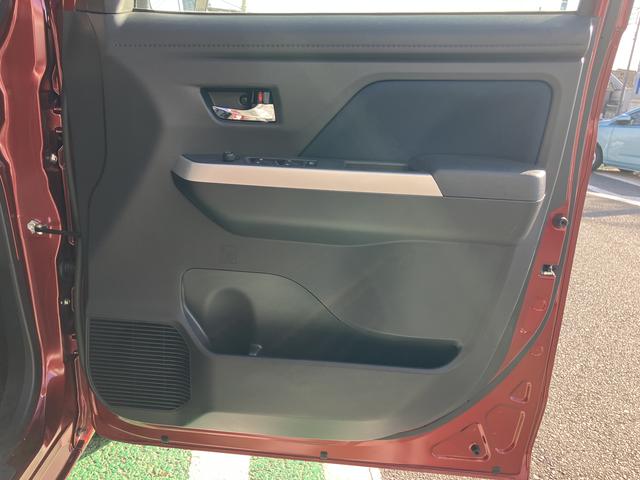 トールカスタムG ターボ カーナビ ETC ドラレコ新車保証・まごころ保証 1年間・走行距離無制限付き 7インチ純正ナビ パノラマモニター対応カメラ ドライブレコーダー ETC スマートアシスト クリアランスソナー オートエアコン 電動サイドブレーキ(東京都)の中古車