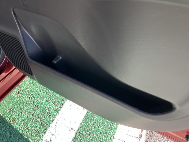 トールカスタムG ターボ カーナビ ETC ドラレコ新車保証・まごころ保証 1年間・走行距離無制限付き 7インチ純正ナビ パノラマモニター対応カメラ ドライブレコーダー ETC スマートアシスト クリアランスソナー オートエアコン 電動サイドブレーキ(東京都)の中古車