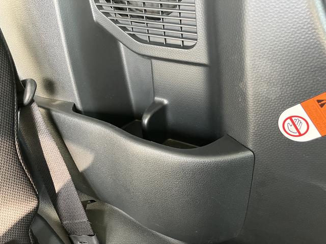 トールカスタムG ターボ カーナビ ETC ドラレコ新車保証・まごころ保証 1年間・走行距離無制限付き 7インチ純正ナビ パノラマモニター対応カメラ ドライブレコーダー ETC スマートアシスト クリアランスソナー オートエアコン 電動サイドブレーキ(東京都)の中古車