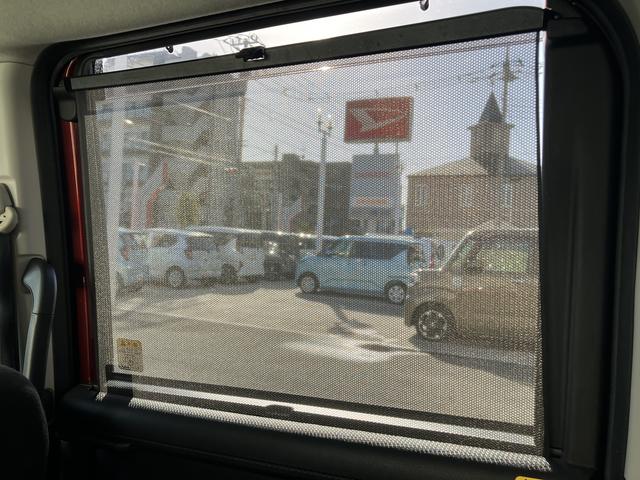 トールカスタムG ターボ カーナビ ETC ドラレコ新車保証・まごころ保証 1年間・走行距離無制限付き 7インチ純正ナビ パノラマモニター対応カメラ ドライブレコーダー ETC スマートアシスト クリアランスソナー オートエアコン 電動サイドブレーキ(東京都)の中古車