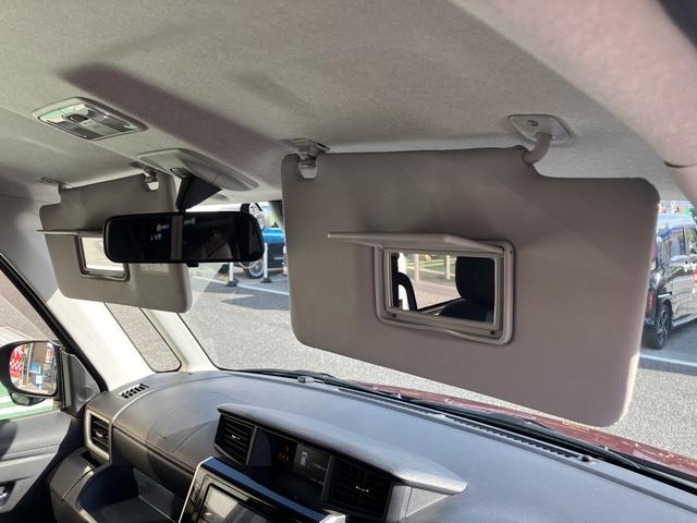 トールカスタムG ターボ カーナビ ETC ドラレコ新車保証・まごころ保証 1年間・走行距離無制限付き 7インチ純正ナビ パノラマモニター対応カメラ ドライブレコーダー ETC スマートアシスト クリアランスソナー オートエアコン 電動サイドブレーキ(東京都)の中古車