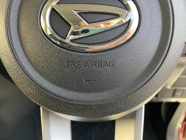 トールカスタムG ターボ カーナビ ETC ドラレコ新車保証・まごころ保証 1年間・走行距離無制限付き 7インチ純正ナビ パノラマモニター対応カメラ ドライブレコーダー ETC スマートアシスト クリアランスソナー オートエアコン 電動サイドブレーキ(東京都)の中古車