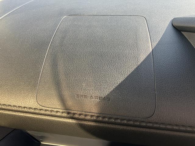 トールカスタムG ターボ カーナビ ETC ドラレコ新車保証・まごころ保証 1年間・走行距離無制限付き 7インチ純正ナビ パノラマモニター対応カメラ ドライブレコーダー ETC スマートアシスト クリアランスソナー オートエアコン 電動サイドブレーキ(東京都)の中古車