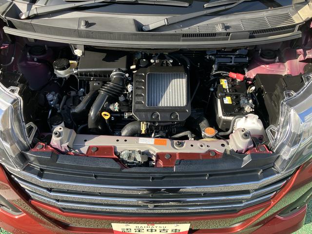 トールカスタムG ターボ カーナビ ETC ドラレコ新車保証・まごころ保証 1年間・走行距離無制限付き 7インチ純正ナビ パノラマモニター対応カメラ ドライブレコーダー ETC スマートアシスト クリアランスソナー オートエアコン 電動サイドブレーキ(東京都)の中古車