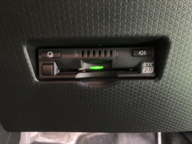 タントカスタムＲＳスタイルセレクション　カーナビ　ＥＴＣ　ドラレコ保証　新車保証・まごころ保証　１年間・走行距離無制限付き　純正９インチスタイリッシュナビ　ナビ連動前後録画ドライブレコーダー　ＥＴＣ車載器　パノラマモニター　フロントシートヒーター　電動サイドブレーキ（東京都）の中古車