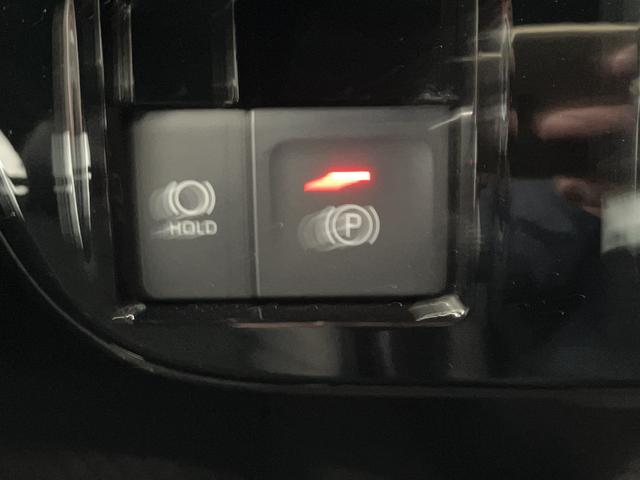 タントカスタムＲＳスタイルセレクション　カーナビ　ＥＴＣ　ドラレコ保証　新車保証・まごころ保証　１年間・走行距離無制限付き　純正９インチスタイリッシュナビ　ナビ連動前後録画ドライブレコーダー　ＥＴＣ車載器　パノラマモニター　フロントシートヒーター　電動サイドブレーキ（東京都）の中古車