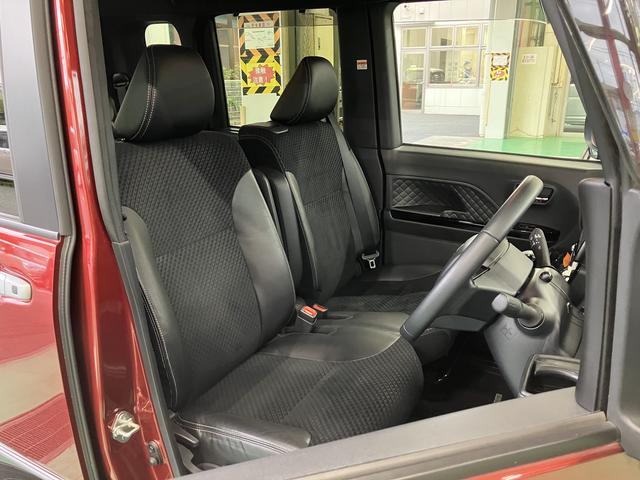 タントカスタムＲＳスタイルセレクション　カーナビ　ＥＴＣ　ドラレコ保証　新車保証・まごころ保証　１年間・走行距離無制限付き　純正９インチスタイリッシュナビ　ナビ連動前後録画ドライブレコーダー　ＥＴＣ車載器　パノラマモニター　フロントシートヒーター　電動サイドブレーキ（東京都）の中古車