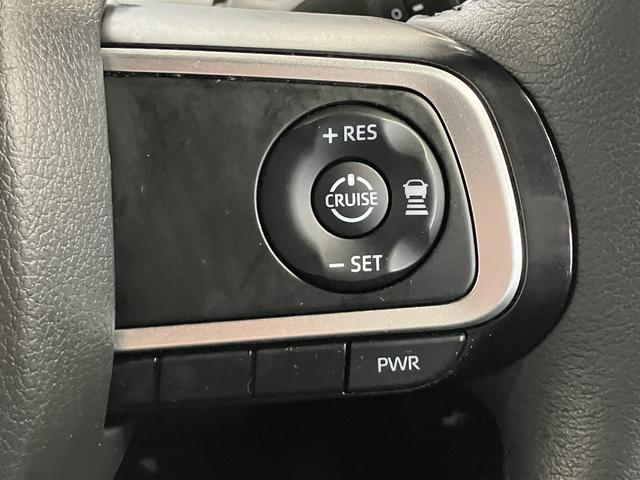 タントカスタムＲＳスタイルセレクション　カーナビ　ＥＴＣ　ドラレコ保証　新車保証・まごころ保証　１年間・走行距離無制限付き　純正９インチスタイリッシュナビ　ナビ連動前後録画ドライブレコーダー　ＥＴＣ車載器　パノラマモニター　フロントシートヒーター　電動サイドブレーキ（東京都）の中古車