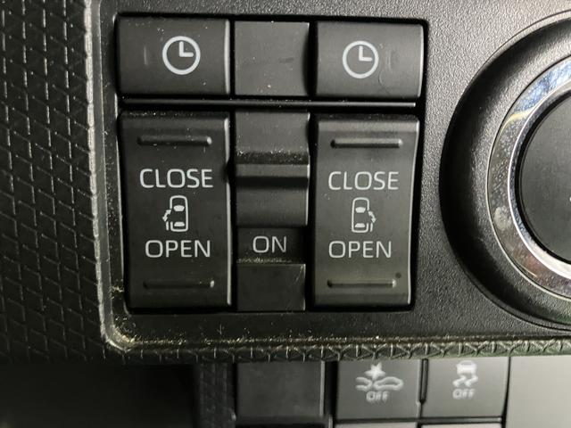 タントカスタムＲＳスタイルセレクション　カーナビ　ＥＴＣ　ドラレコ保証　新車保証・まごころ保証　１年間・走行距離無制限付き　純正９インチスタイリッシュナビ　ナビ連動前後録画ドライブレコーダー　ＥＴＣ車載器　パノラマモニター　フロントシートヒーター　電動サイドブレーキ（東京都）の中古車