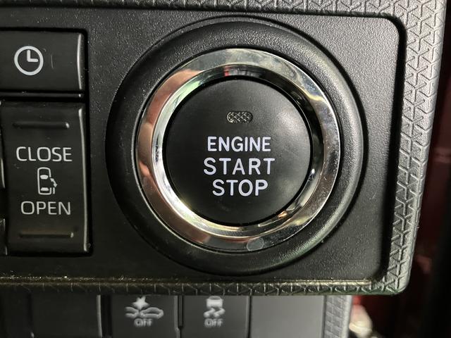 タントカスタムＲＳスタイルセレクション　カーナビ　ＥＴＣ　ドラレコ保証　新車保証・まごころ保証　１年間・走行距離無制限付き　純正９インチスタイリッシュナビ　ナビ連動前後録画ドライブレコーダー　ＥＴＣ車載器　パノラマモニター　フロントシートヒーター　電動サイドブレーキ（東京都）の中古車