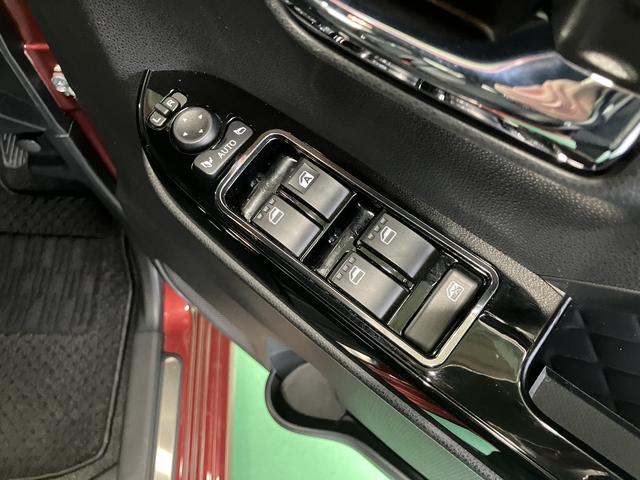 タントカスタムＲＳスタイルセレクション　カーナビ　ＥＴＣ　ドラレコ保証　新車保証・まごころ保証　１年間・走行距離無制限付き　純正９インチスタイリッシュナビ　ナビ連動前後録画ドライブレコーダー　ＥＴＣ車載器　パノラマモニター　フロントシートヒーター　電動サイドブレーキ（東京都）の中古車