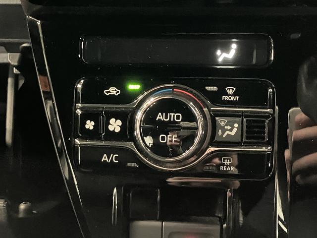 タントカスタムＲＳスタイルセレクション　カーナビ　ＥＴＣ　ドラレコ保証　新車保証・まごころ保証　１年間・走行距離無制限付き　純正９インチスタイリッシュナビ　ナビ連動前後録画ドライブレコーダー　ＥＴＣ車載器　パノラマモニター　フロントシートヒーター　電動サイドブレーキ（東京都）の中古車