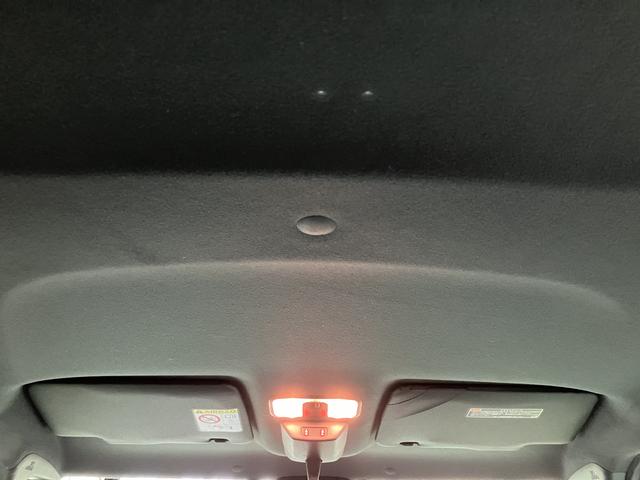 タントカスタムＲＳスタイルセレクション　カーナビ　ＥＴＣ　ドラレコ保証　新車保証・まごころ保証　１年間・走行距離無制限付き　純正９インチスタイリッシュナビ　ナビ連動前後録画ドライブレコーダー　ＥＴＣ車載器　パノラマモニター　フロントシートヒーター　電動サイドブレーキ（東京都）の中古車