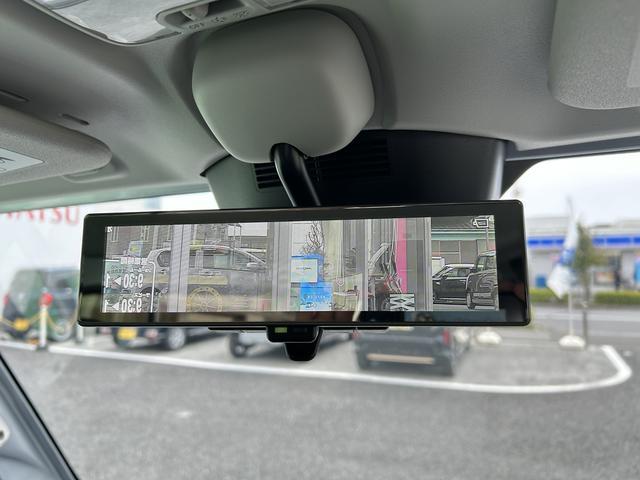 ハイゼットトラックジャンボエクストラ　届け出済み未使用車　キーフリー保証　新車保証・まごころ保証　１年間・走行距離無制限付き　スマートインナーミラー　エンジンプッシュスタート　電動格納ミラー　シートリクライニング　マニュアルエアコン　オーディオレス（東京都）の中古車