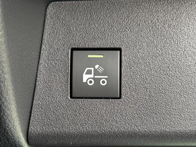 ハイゼットトラックジャンボエクストラ　届け出済み未使用車　キーフリー保証　新車保証・まごころ保証　１年間・走行距離無制限付き　スマートインナーミラー　エンジンプッシュスタート　電動格納ミラー　シートリクライニング　マニュアルエアコン　オーディオレス（東京都）の中古車