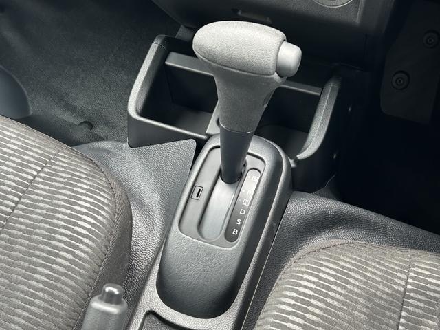 ハイゼットトラックジャンボエクストラ　届け出済み未使用車　キーフリー保証　新車保証・まごころ保証　１年間・走行距離無制限付き　スマートインナーミラー　エンジンプッシュスタート　電動格納ミラー　シートリクライニング　マニュアルエアコン　オーディオレス（東京都）の中古車