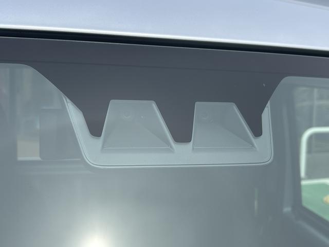ハイゼットトラックジャンボエクストラ　届け出済み未使用車　キーフリー保証　新車保証・まごころ保証　１年間・走行距離無制限付き　スマートインナーミラー　エンジンプッシュスタート　電動格納ミラー　シートリクライニング　マニュアルエアコン　オーディオレス（東京都）の中古車