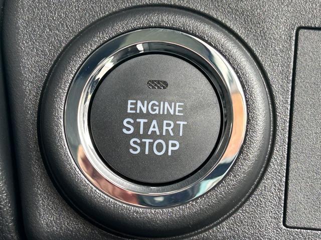 ハイゼットカーゴクルーズ　届け出済み未使用車　ＬＥＤパック保証　新車保証・まごころ保証　１年間・走行距離無制限付き　エンジンプッシュスタート　ＬＥＤヘッドライト　ＬＥＤ大型荷室灯　電動格納ミラー　マニュアルエアコン　オートライト（東京都）の中古車