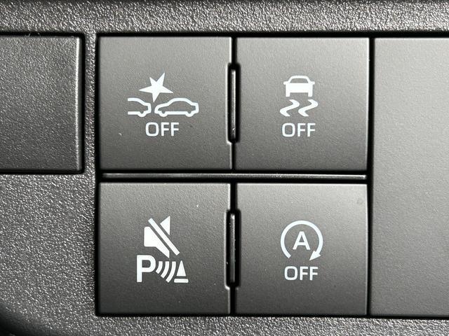 ハイゼットカーゴクルーズ　届け出済み未使用車　ＬＥＤパック保証　新車保証・まごころ保証　１年間・走行距離無制限付き　エンジンプッシュスタート　ＬＥＤヘッドライト　ＬＥＤ大型荷室灯　電動格納ミラー　マニュアルエアコン　オートライト（東京都）の中古車