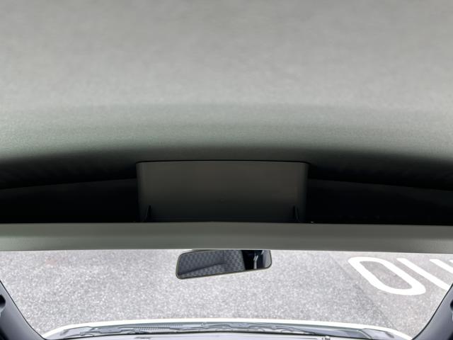 ハイゼットカーゴクルーズ　届け出済み未使用車　ＬＥＤパック保証　新車保証・まごころ保証　１年間・走行距離無制限付き　エンジンプッシュスタート　ＬＥＤヘッドライト　ＬＥＤ大型荷室灯　電動格納ミラー　マニュアルエアコン　オートライト（東京都）の中古車