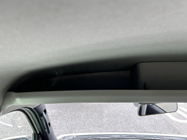 ハイゼットカーゴクルーズ　届け出済み未使用車　ＬＥＤパック保証　新車保証・まごころ保証　１年間・走行距離無制限付き　エンジンプッシュスタート　ＬＥＤヘッドライト　ＬＥＤ大型荷室灯　電動格納ミラー　マニュアルエアコン　オートライト（東京都）の中古車