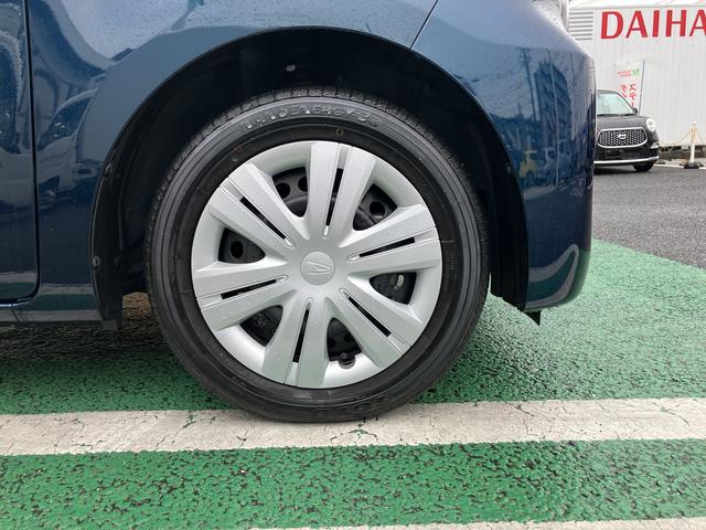 タントＸターボ　カーナビ　ＥＴＣ　ドラレコ保証　新車保証・まごころ保証　１年間・走行距離無制限付き　純正９インチスタイリッシュナビ　ナビ連動前後録画ドライブレコーダー　ＥＴＣ車載器　アダプティブクルーズコントロール　フロントシートヒーター（東京都）の中古車